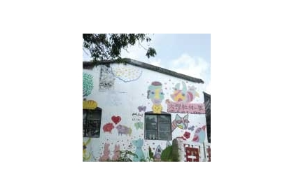 39663b2e92a9e2ec23d6125763242010