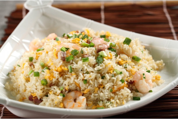 2017menu_0354