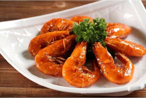 2017menu_0505