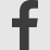 icon-facebook